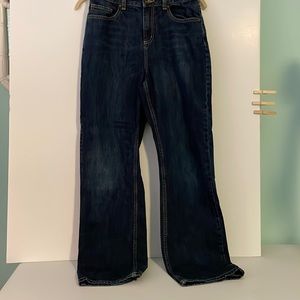 Roebuck & Co Jeans 29 x 29